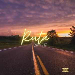 Album Ruta (Explicit) from Royal X