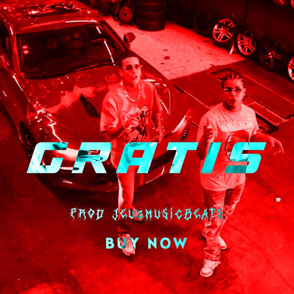 GRATIS