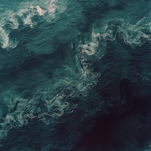 Listen to Eclipse (Rain) song with lyrics from Roen