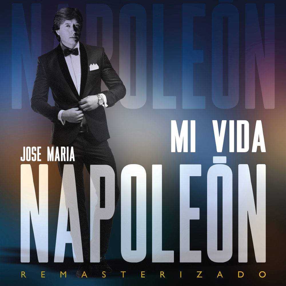 Canción Del Molino Rojo (Remasterizado)