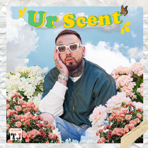 Album ยิ่งหอมยิ่งรัก from Urboy TJ