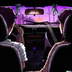 Listen to Su olor song with lyrics from Taigo