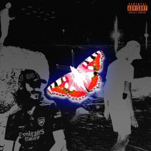 ดาวน์โหลดและฟังเพลง Chill Pill (Explicit) พร้อมเนื้อเพลงจาก AARXN