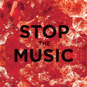 The Pipettes的專輯Stop the Music