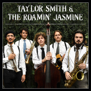ดาวน์โหลดและฟังเพลง I Wish I Was a Rock พร้อมเนื้อเพลงจาก Taylor Smith
