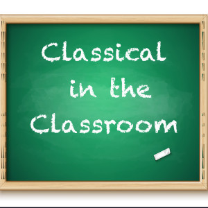 Dengarkan Mozart Symphony 38, KV 504, 3 lagu dari The St Petra Russian Symphony Orchestra dengan lirik