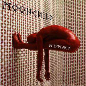 Listen to Story Holds Warmth song with lyrics from Moonchild