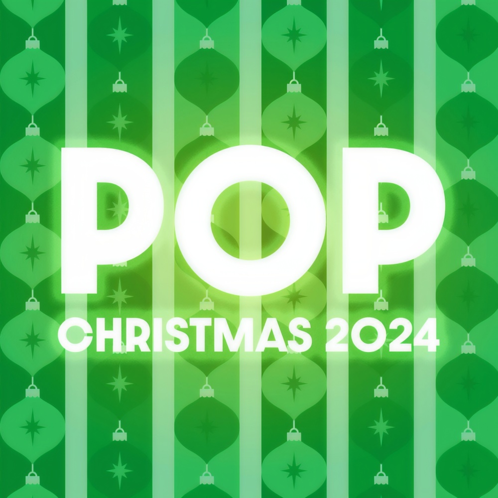 All I Want for Christmas