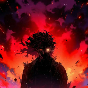 ดาวน์โหลดและฟังเพลง OBSCURED (Explicit) พร้อมเนื้อเพลงจาก mr phonkastik