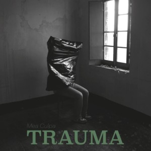 Mea Culpa (Explicit)