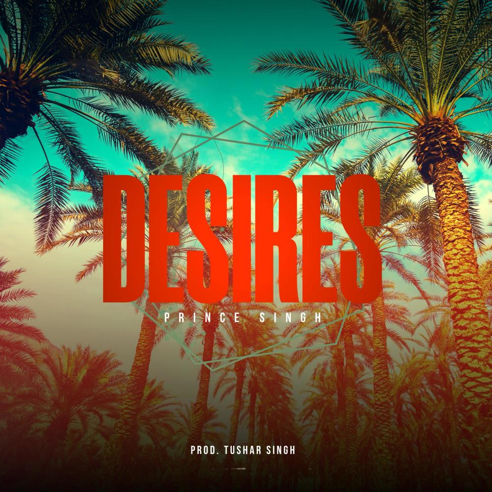 Desires