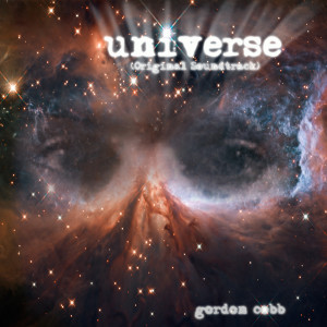 Listen to Binary Star song with lyrics from Gordon Cobb