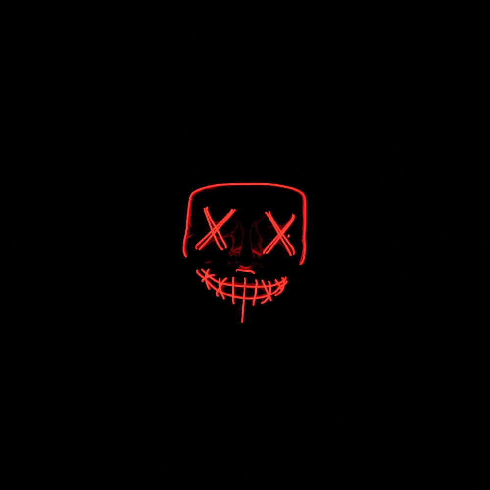 Milestones (Explicit)
