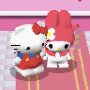 收聽MZSTY的hips n shit歌詞歌曲