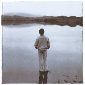 ดาวน์โหลดและฟังเพลง To Begin To พร้อมเนื้อเพลงจาก Luka Bloom