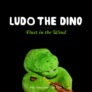 收聽Sanca的Dust in the Wind (Butlins Version)歌詞歌曲