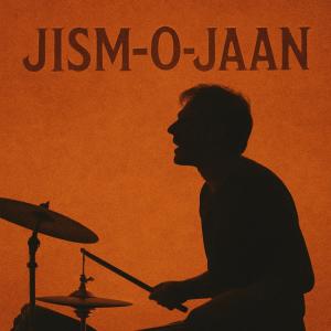 收聽Ishq的Jism-O-Jaan歌詞歌曲