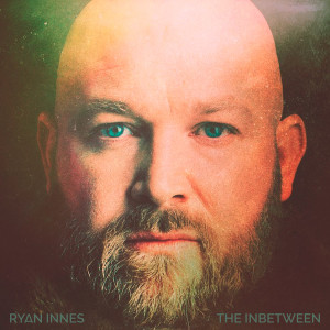 Ryan Innes的專輯The Inbetween