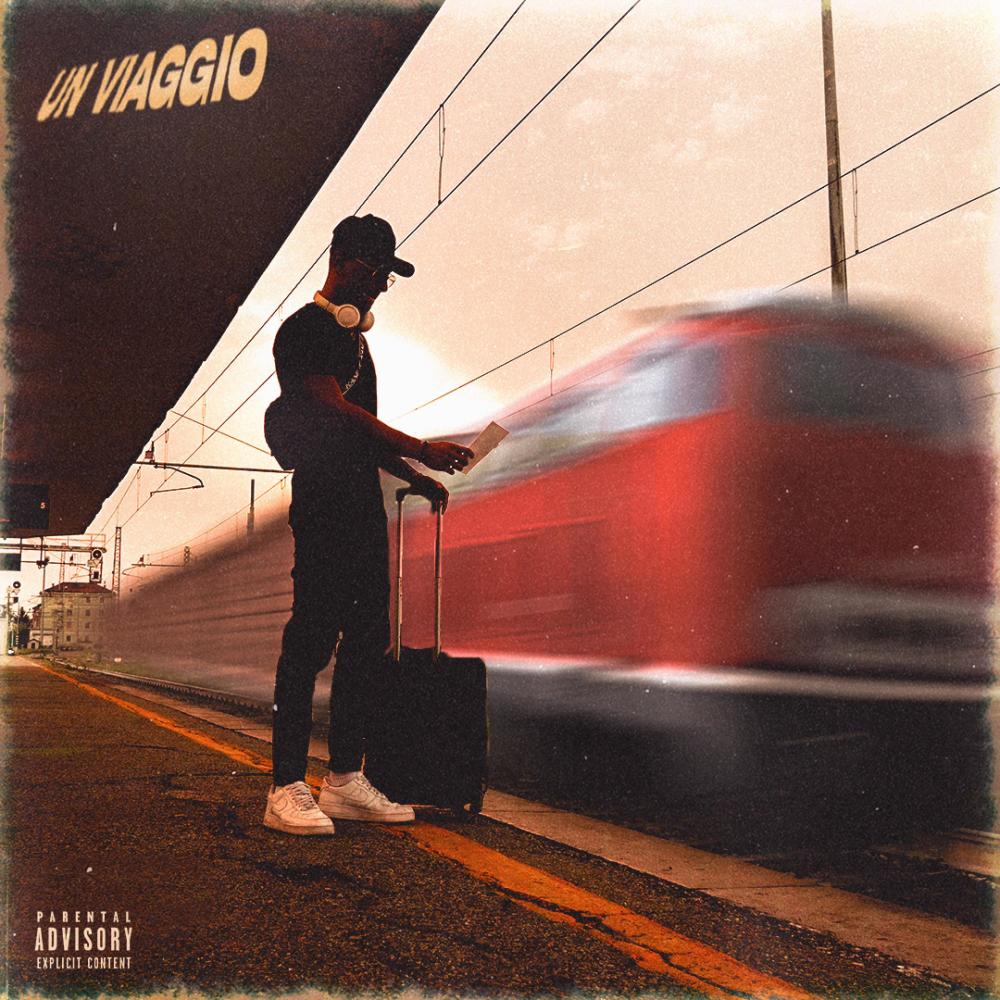 USA - 20 Problems (feat. Tera) (Explicit)