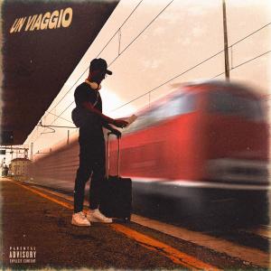 收聽Diamond Ferg的USA - 20 Problems (feat. Tera) (Explicit)歌詞歌曲