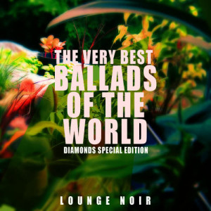 ดาวน์โหลดและฟังเพลง Payphone พร้อมเนื้อเพลงจาก Lounge Noir