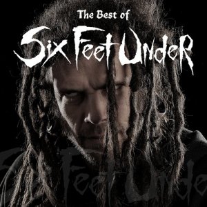 ดาวน์โหลดและฟังเพลง Ghosts of the Undead พร้อมเนื้อเพลงจาก Six Feet Under
