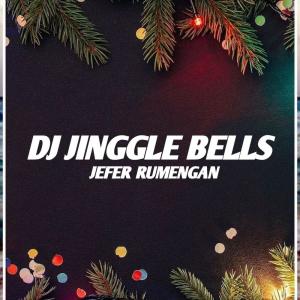 Listen to Dj Jinggle Bells song with lyrics from Jefer Rumengan