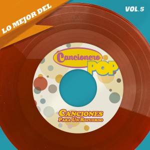 收聽Tony Pizarro的Oí Decir歌詞歌曲