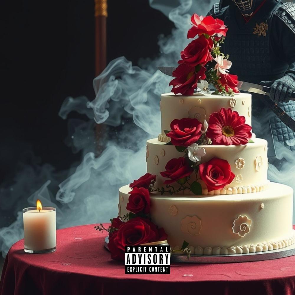 riseNshine (Explicit)
