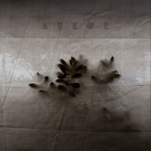 ดาวน์โหลดและฟังเพลง Zabt พร้อมเนื้อเพลงจาก Akkor