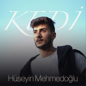 Album Kedi from Hüseyin Mehmedoğlu
