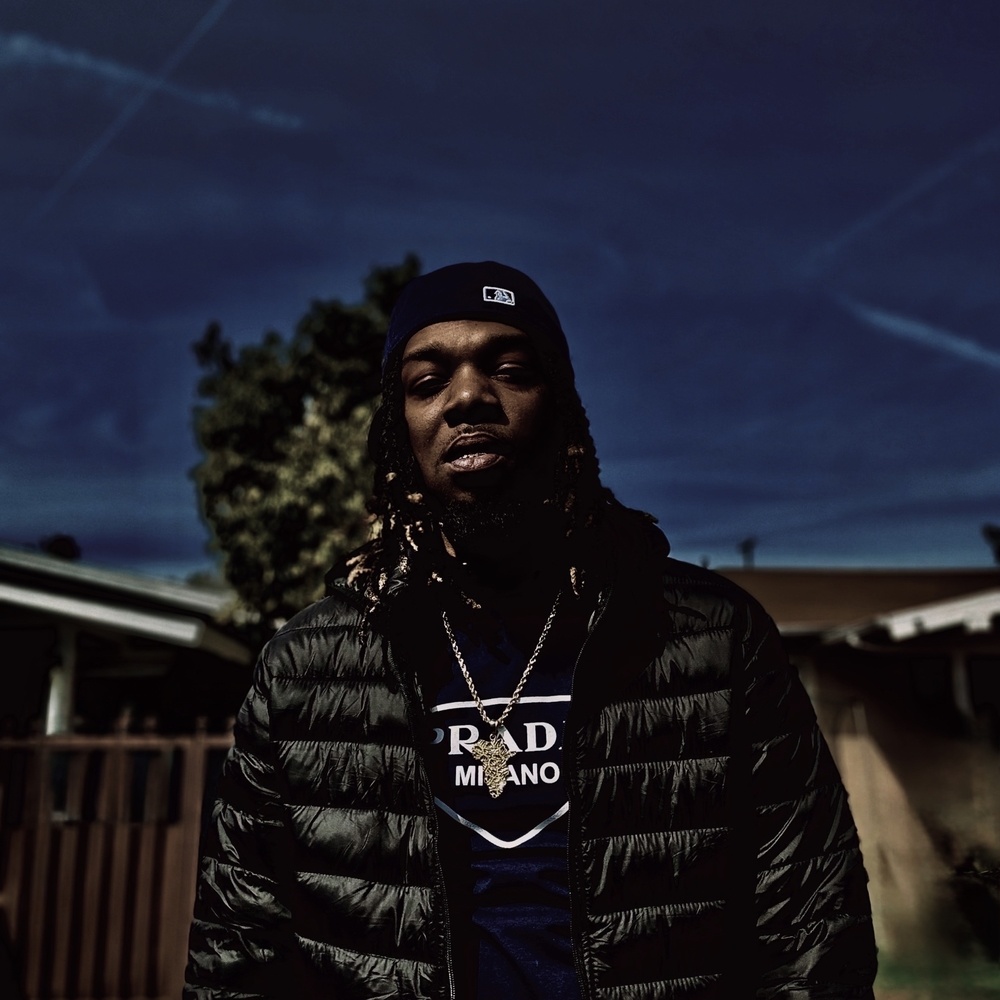 Locations (Explicit)