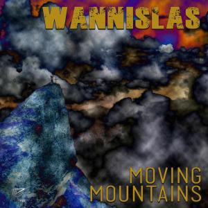 อัลบัม Moving Mountains  (Extended Mix) (Explicit) ศิลปิน Wannislas