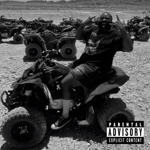 Listen to Memories Don't Die (Explicit) song with lyrics from Lance Burkes