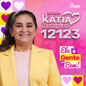 ดาวน์โหลดและฟังเพลง Vou Votar De Novo พร้อมเนื้อเพลงจาก Déo Lopes
