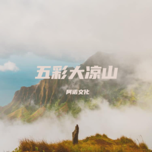 Listen to 岁月 (伴奏) song with lyrics from 阿诺文化