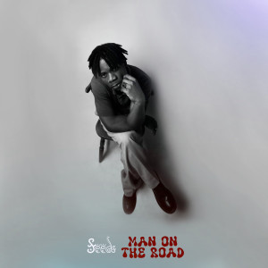 Listen to I No Go Play song with lyrics from Seeds