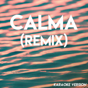 收聽Boricua Boys的Calma (Remix) (Karaoke Version) (Karaoke Version|Remix)歌詞歌曲