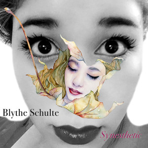 收听Blythe Schulte的If I Ain't Got You歌词歌曲