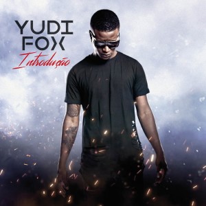ดาวน์โหลดและฟังเพลง Socorro พร้อมเนื้อเพลงจาก Yudi Fox