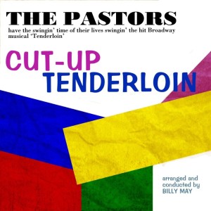 Listen to Lord Of All Creation song with lyrics from The Pastors