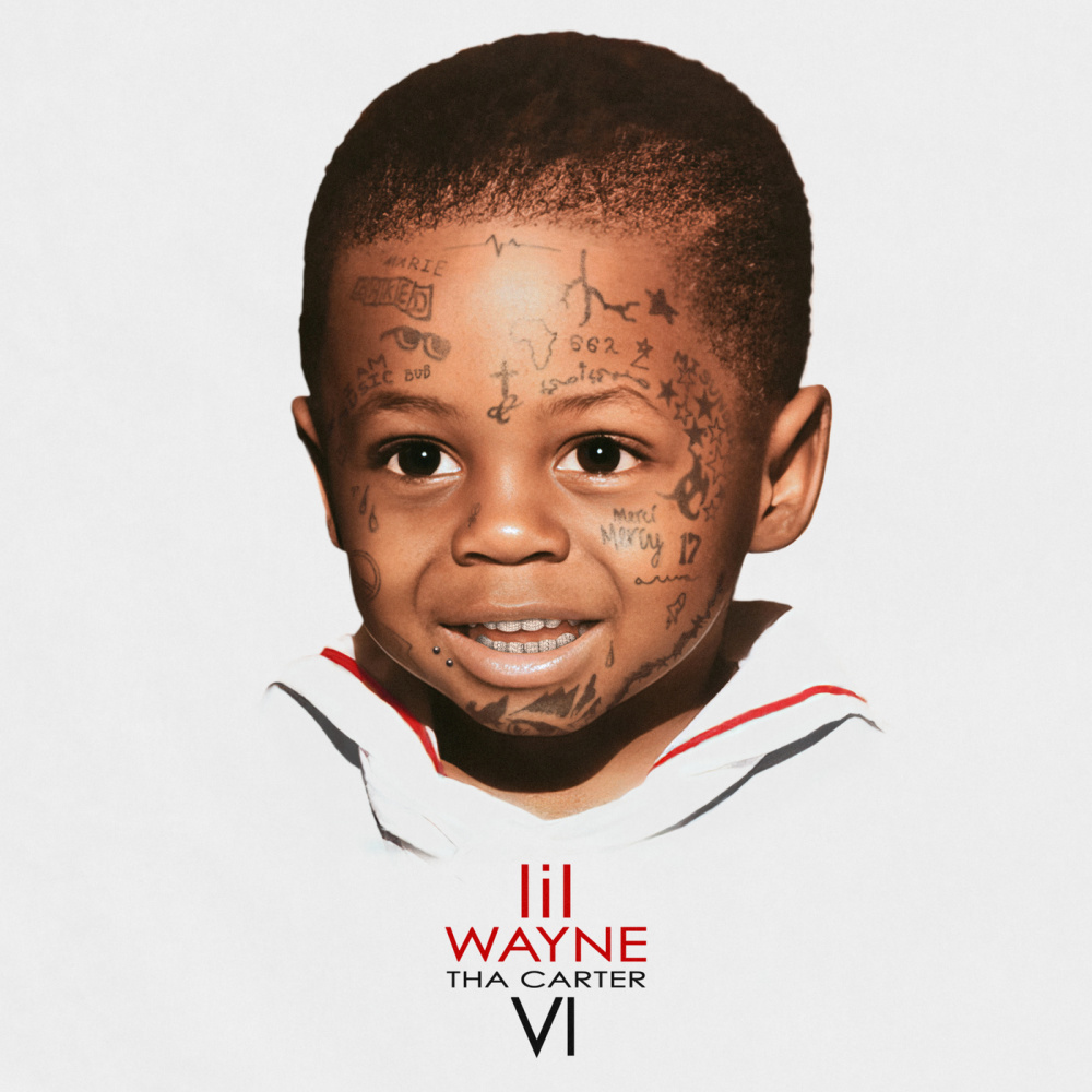 Hip-Hop (Explicit)