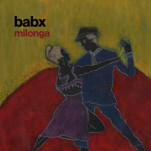 Album Milonga from 