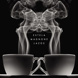 收聽Estela Magnone的Naranja de Luz (Remix)歌詞歌曲