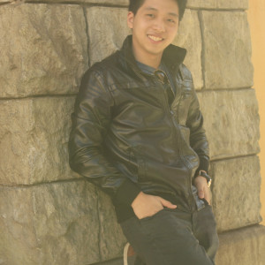 Listen to Laan song with lyrics from Dean Kyle Ang