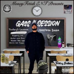 收聽MoneyFetish Buddha的LOL (feat. Young Dmo The Prince) (Explicit)歌詞歌曲