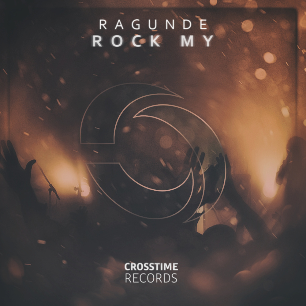 Rock My