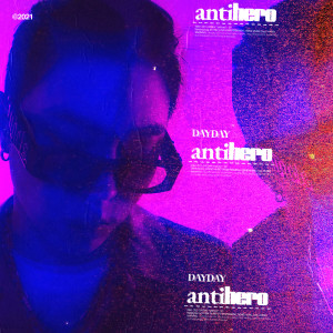 ดาวน์โหลดและฟังเพลง Sabotage (Feat. 라콘) พร้อมเนื้อเพลงจาก Dayday