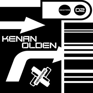 ดาวน์โหลดและฟังเพลง Burst พร้อมเนื้อเพลงจาก Kenan Olden