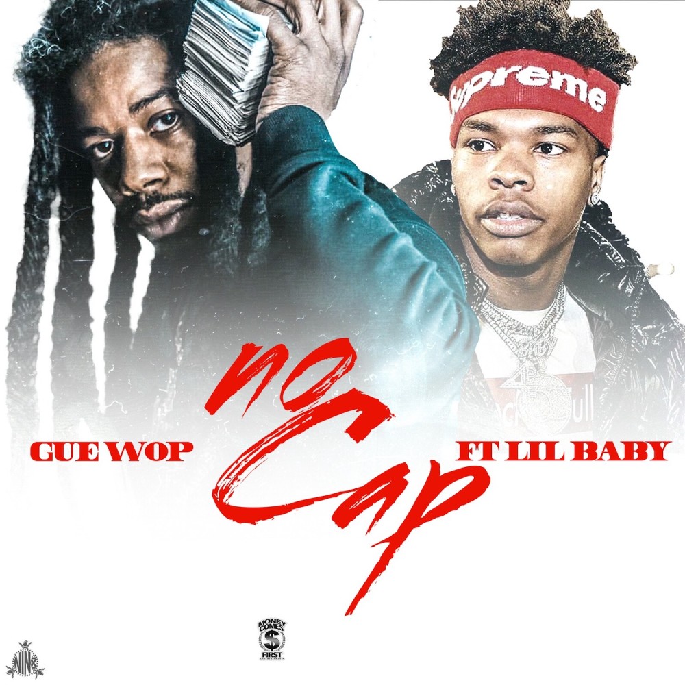 No Cap